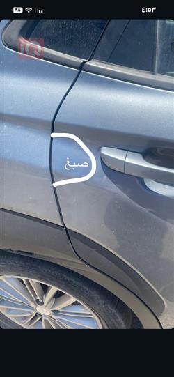 هيونداي كونا